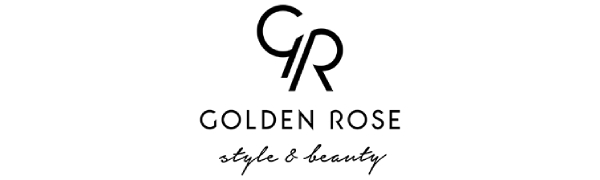 Golden-Rose-Creamy-Blush-Stick-No108-lrmresul